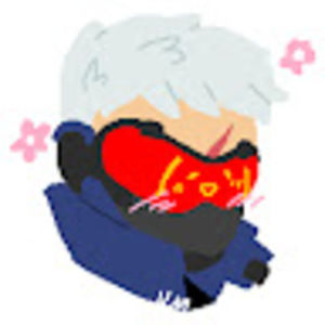 Meet your Posher, Colby